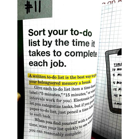 Parent Hacks 93 Genius Shortcuts for Life With Kids Book Asha Dornfest - Picture 4 of 6